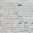 방쌤과외방 이미지