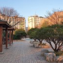 백일홍어린이공원 이미지