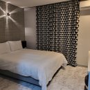 원스테이 이미지