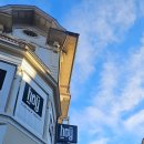 호텔 헤이(HEY) 이미지