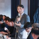 대왕산업 이미지