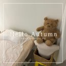 헬로어텀왁싱 | 서울대입구 왁싱샵 헬로어텀, 저자극 초깔끔 브라질리언후기