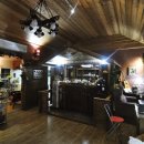 오대산펜션 이미지