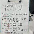 X 코인노래연습장 이미지