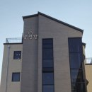 서구노인복지관 주차장 이미지