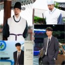 명불허전 이미지