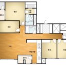 롯데캐슬탑공인중개사사무소 이미지