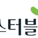 미스터 블루 - 남동구 | 미스터 블루
