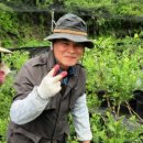 민재농장 이미지