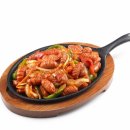 BBQ치킨앤비어 이미지