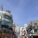 토성프라자 | 서울 잠실 보드게임카페 레드버튼 방이점 : 게임 종류, 3인 추천, 내돈내산 후기