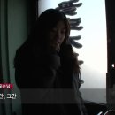 떡볶기집 이미지