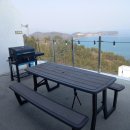 모이네펜션 이미지