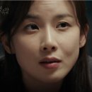 신영주주유소 이미지