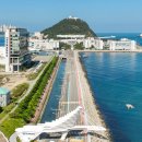 국립한국해양대학교 해양금융대학원 이미지