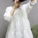 봉쥬르베베 이미지