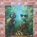 [초등1~3] 동화가 숨어있는 상상미술(여행편) | 송도 동화열차 어린이뮤지컬 아이와 함께 관람 후기