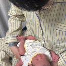 마녀는 내친구 | 신생아 마녀시간 대처 강성울음 후기(백색소음, 쪽쪽이, 스와들업 등)