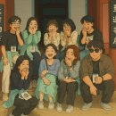 민수농장 | 2025 상반기