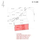 메인공인중개사사무소 | [남양주 상가 경매] 오남리 700평대 알짜 근린시설 경매 (25타경71496)