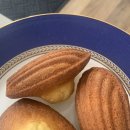 유니브레드 이미지