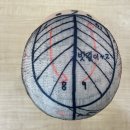 구로-현장-구로-1404 | 구로미용학원 미용실 스텝 취업 유명 브랜드에서