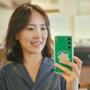 굿디자인팩토리 이미지
