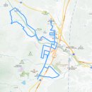 경동복지상사 네이버블로그