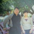 자연스토리 이미지