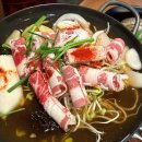 부천대학 | 부천역 맛집 고기집 온비 부천대학 근처에서 제대로 즐긴 삼겹살