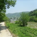 시골풍경 이미지