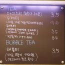 카페위드앤마카롱 이미지