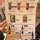 양천향교 [우리동네 화덕피자 부르노] 가성비 화덕피자를 찾는다면 여기! 솔직후기