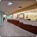 노블치과교정과치과의원 이미지