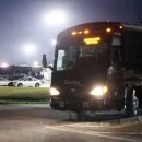 태운건설(주) 이미지