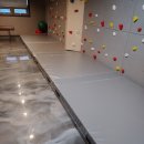 휴대폰캐슬 이미지