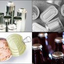 상신메탈 이미지