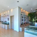 수지생태공원 이미지