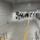 마스터피스짐 2호 | 2023 god 지오디 콘서트 마스터피스 서울 첫콘 후기, 준비물, 드레스코드, 꿀팁 공유