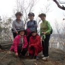 우면산3-22 이미지