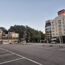 지노한우노블 이미지