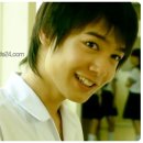 하나와 엘리스 이미지