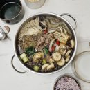일미정 - 예산군 | 일미정