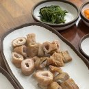 성춘식당 이미지