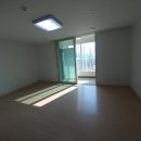 합성동111 이미지