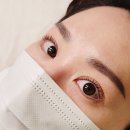 2025년 1월 일상 모아모아