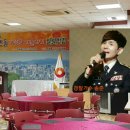 동화동 주민센터 이미지