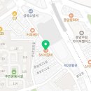 성북-길음-3513 이미지