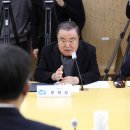 가평청사 2층 이미지