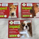 평리약국 이미지